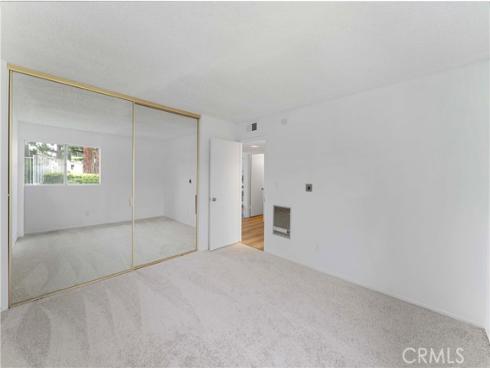 1404 N Tustin H1 Avenue, Santa Ana, CA