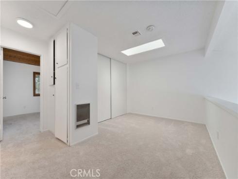 1404 N Tustin H1 Avenue, Santa Ana, CA