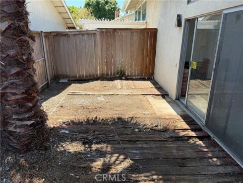 1404 N Tustin H1 Avenue, Santa Ana, CA