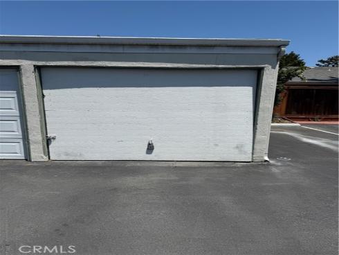 1404 N Tustin H1 Avenue, Santa Ana, CA