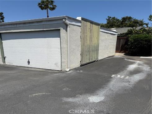 1404 N Tustin H1 Avenue, Santa Ana, CA