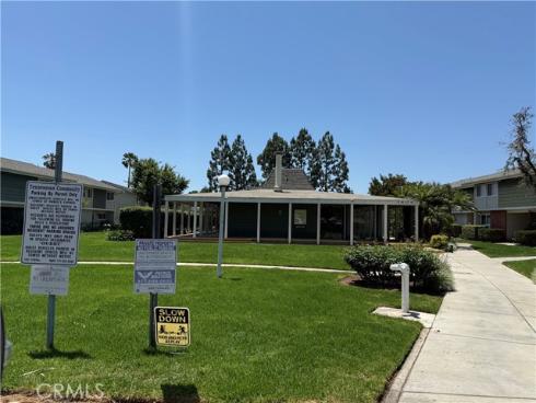 1404 N Tustin H1 Avenue, Santa Ana, CA