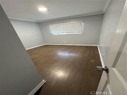 4109 W 5th  25  Street, Santa Ana, CA