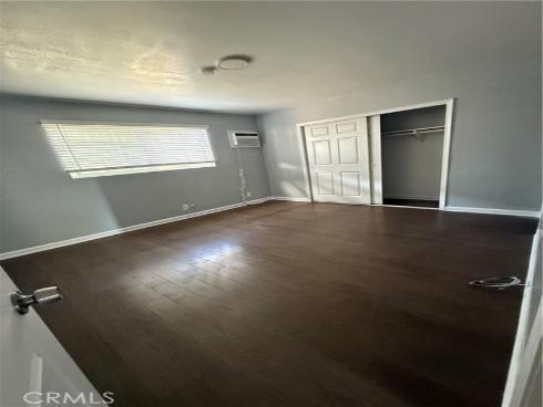 4109 W 5th  25  Street, Santa Ana, CA