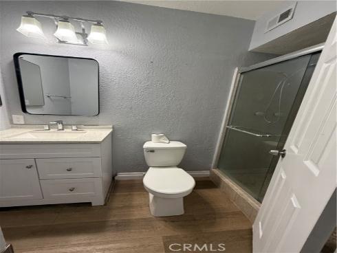 4109 W 5th  25  Street, Santa Ana, CA