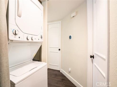 4201 W 5th 218 Street, Santa Ana, CA