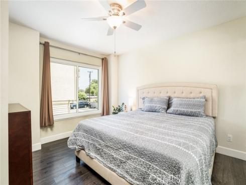 4201 W 5th 218 Street, Santa Ana, CA