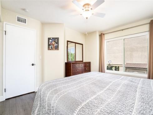 4201 W 5th 218 Street, Santa Ana, CA