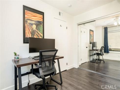 4201 W 5th 218 Street, Santa Ana, CA