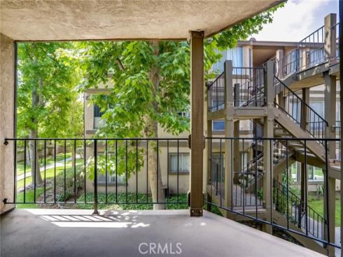 4201 W 5th 218 Street, Santa Ana, CA