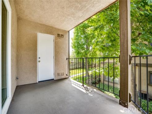 4201 W 5th 218 Street, Santa Ana, CA