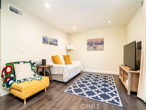 4201 W 5th 218 Street, Santa Ana, CA