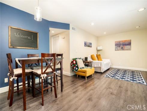 4201 W 5th 218 Street, Santa Ana, CA