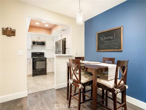 4201 W 5th 218 Street, Santa Ana, CA