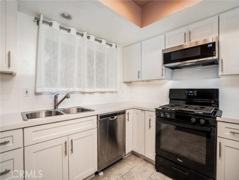 4201 W 5th 218 Street, Santa Ana, CA