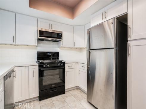 4201 W 5th 218 Street, Santa Ana, CA