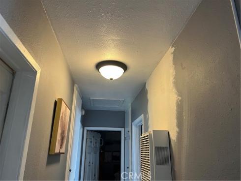 2124 W Civic Center Drive, Santa Ana, CA