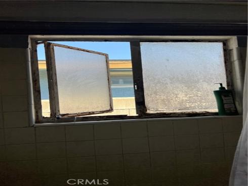 2124 W Civic Center Drive, Santa Ana, CA