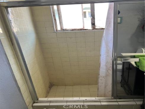 2124 W Civic Center Drive, Santa Ana, CA