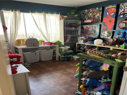 2124 W Civic Center Drive, Santa Ana, CA