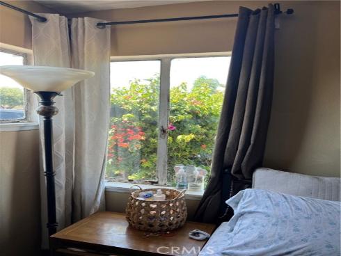 2124 W Civic Center Drive, Santa Ana, CA