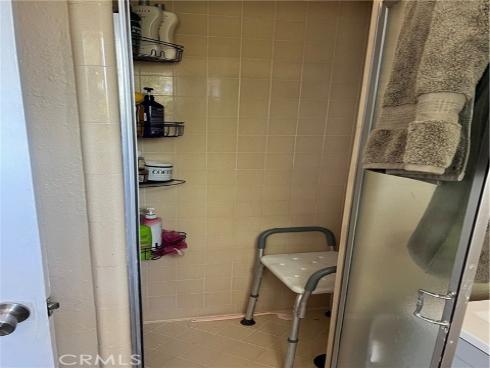 2124 W Civic Center Drive, Santa Ana, CA