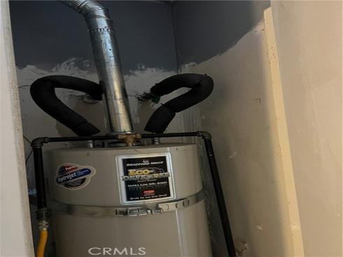 2124 W Civic Center Drive, Santa Ana, CA