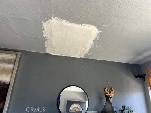 2124 W Civic Center Drive, Santa Ana, CA