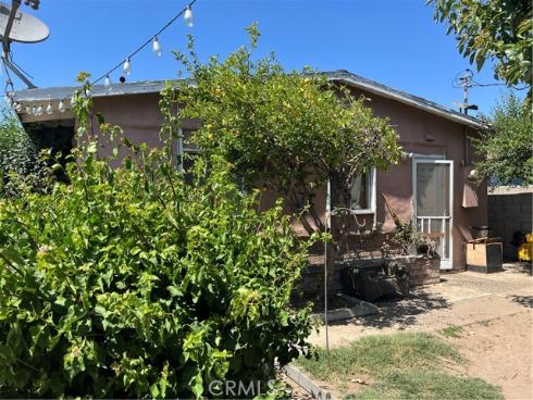 2124 W Civic Center Drive, Santa Ana, CA