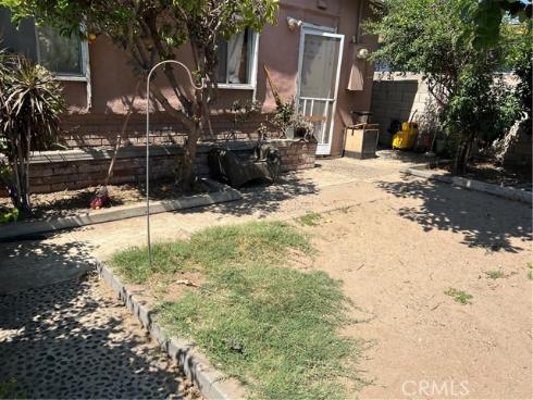 2124 W Civic Center Drive, Santa Ana, CA