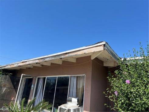 2124 W Civic Center Drive, Santa Ana, CA