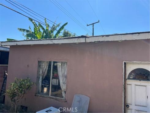 2124 W Civic Center Drive, Santa Ana, CA