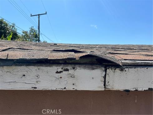 2124 W Civic Center Drive, Santa Ana, CA