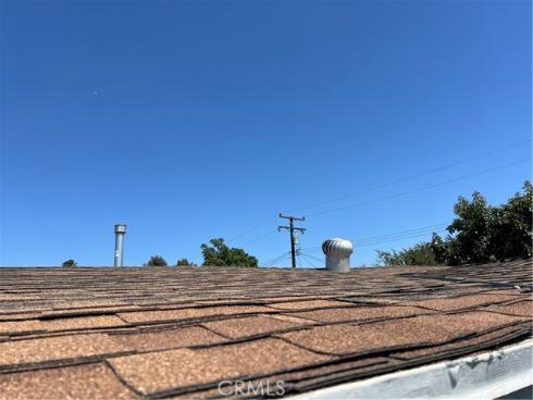 2124 W Civic Center Drive, Santa Ana, CA