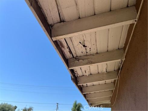 2124 W Civic Center Drive, Santa Ana, CA