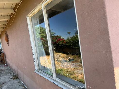 2124 W Civic Center Drive, Santa Ana, CA