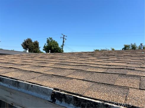 2124 W Civic Center Drive, Santa Ana, CA