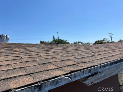 2124 W Civic Center Drive, Santa Ana, CA