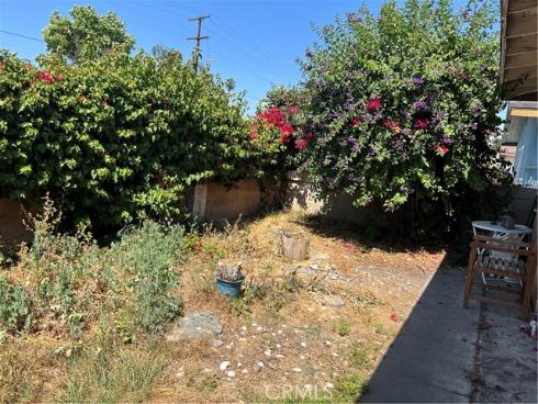 2124 W Civic Center Drive, Santa Ana, CA