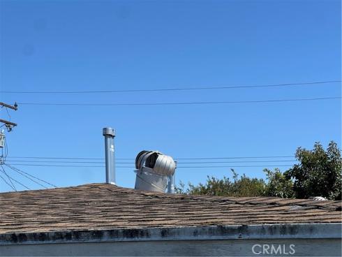 2124 W Civic Center Drive, Santa Ana, CA