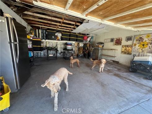 2124 W Civic Center Drive, Santa Ana, CA