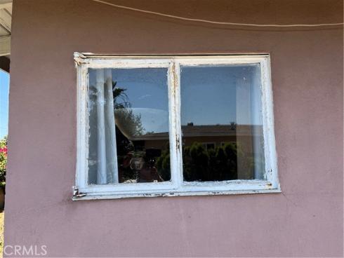 2124 W Civic Center Drive, Santa Ana, CA