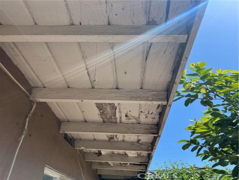 2124 W Civic Center Drive, Santa Ana, CA