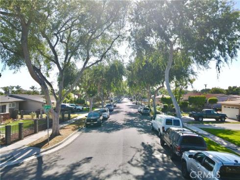 922 W Occidental Street, Santa Ana, CA