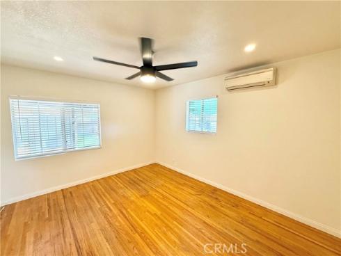 922 W Occidental Street, Santa Ana, CA