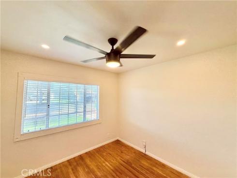 922 W Occidental Street, Santa Ana, CA