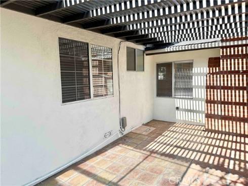 922 W Occidental Street, Santa Ana, CA