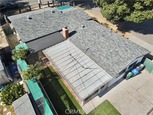 922 W Occidental Street, Santa Ana, CA