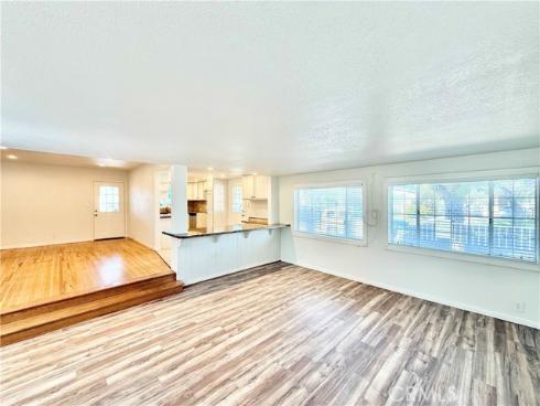 922 W Occidental Street, Santa Ana, CA