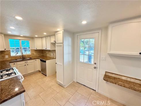 922 W Occidental Street, Santa Ana, CA